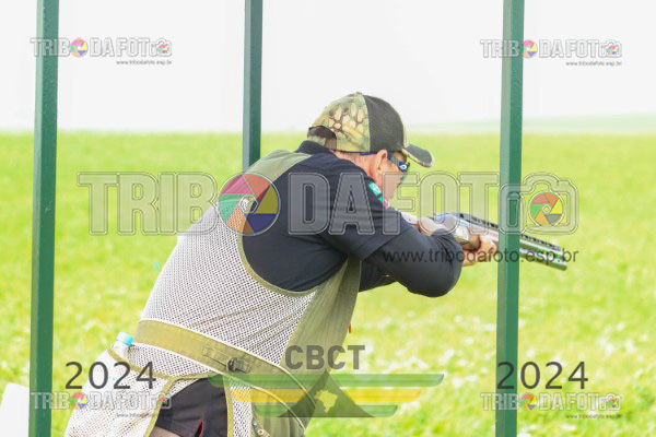/img/fotos/event_130/pan_4265.jpg