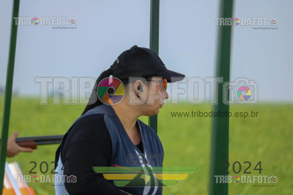 /img/fotos/event_130/pan_4266.jpg