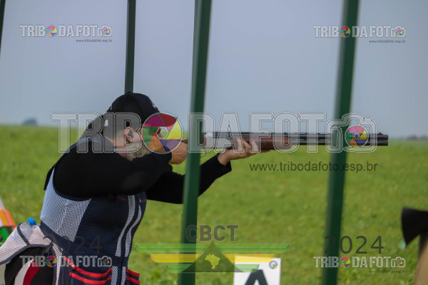 /img/fotos/event_130/pan_4268.jpg