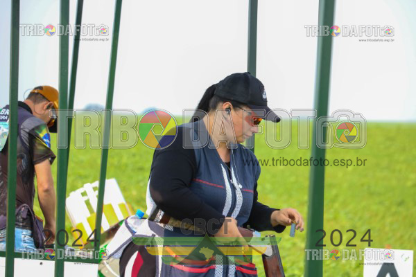 /img/fotos/event_130/pan_4269.jpg