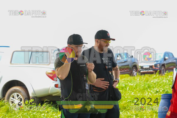 /img/fotos/event_130/pan_4275.jpg
