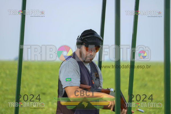 /img/fotos/event_130/pan_4276.jpg