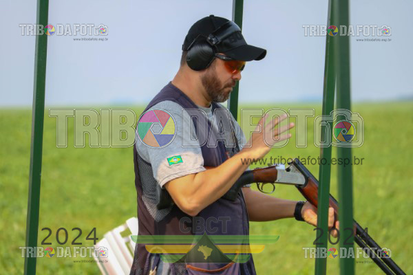 /img/fotos/event_130/pan_4278.jpg