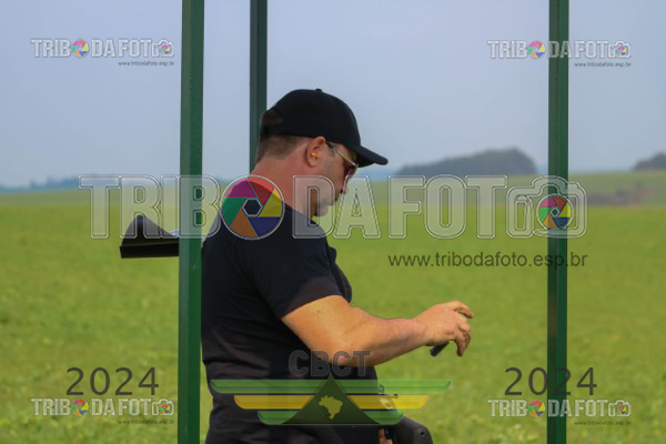 /img/fotos/event_130/pan_4280.jpg