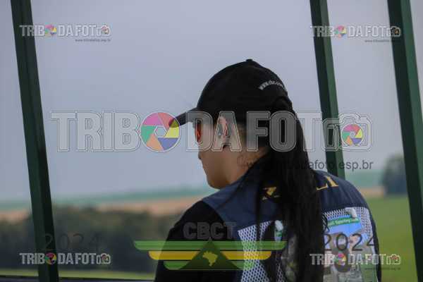 /img/fotos/event_130/pan_4281.jpg