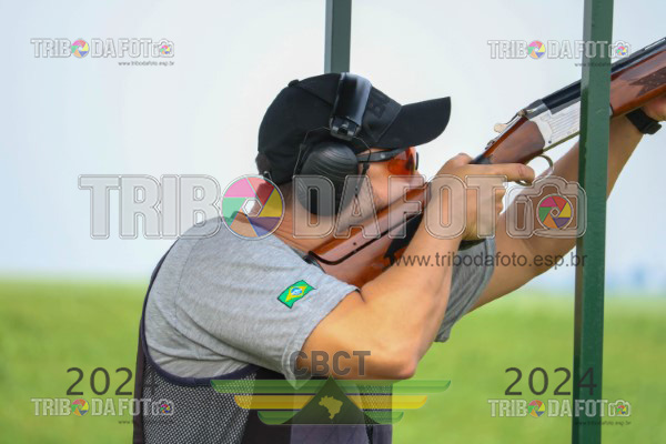 /img/fotos/event_130/pan_4282.jpg