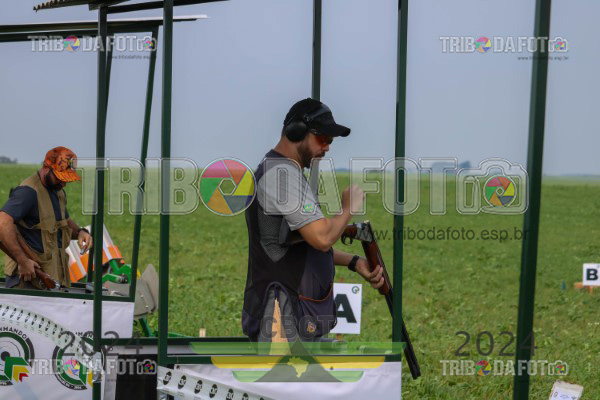 /img/fotos/event_130/pan_4283.jpg