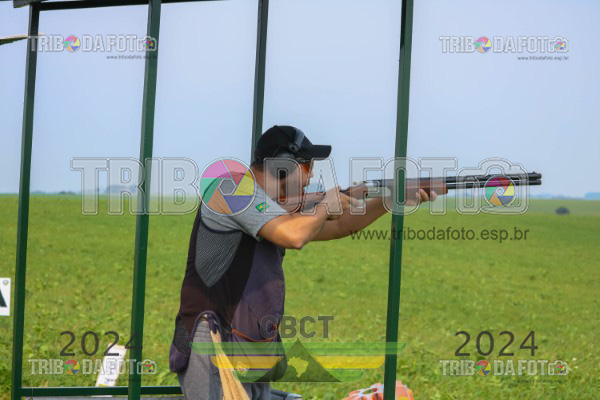 /img/fotos/event_130/pan_4284.jpg