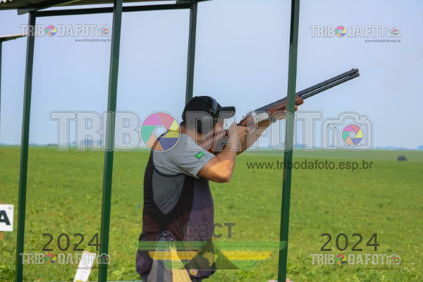 /img/fotos/event_130/pan_4285.jpg