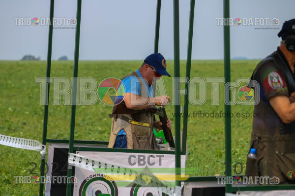 /img/fotos/event_130/pan_4286.jpg