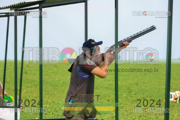 /img/fotos/event_130/pan_4287.jpg