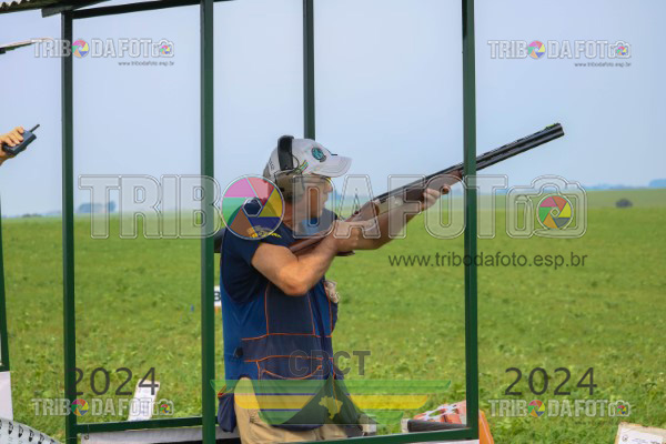 /img/fotos/event_130/pan_4288.jpg