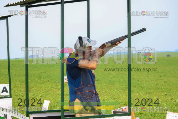 /img/fotos/event_130/pan_4289.jpg