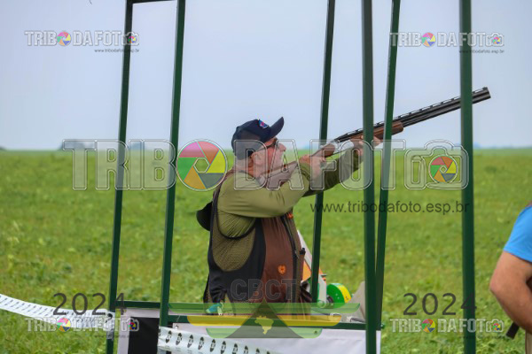 /img/fotos/event_130/pan_4291.jpg