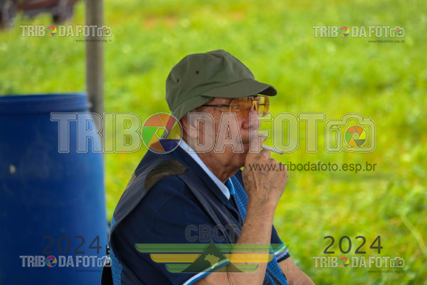 /img/fotos/event_130/pan_4294.jpg