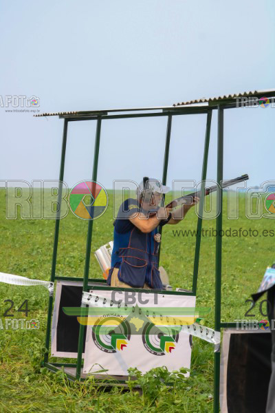 /img/fotos/event_130/pan_4303.jpg