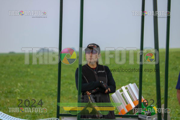/img/fotos/event_130/pan_4307.jpg