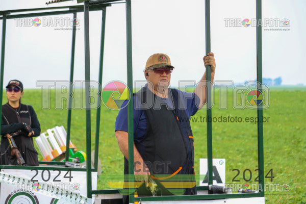 /img/fotos/event_130/pan_4308.jpg