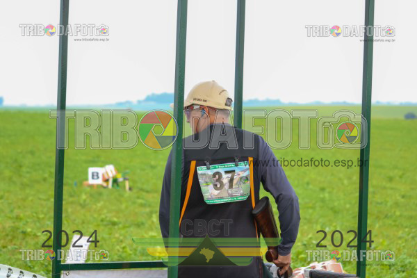 /img/fotos/event_130/pan_4309.jpg