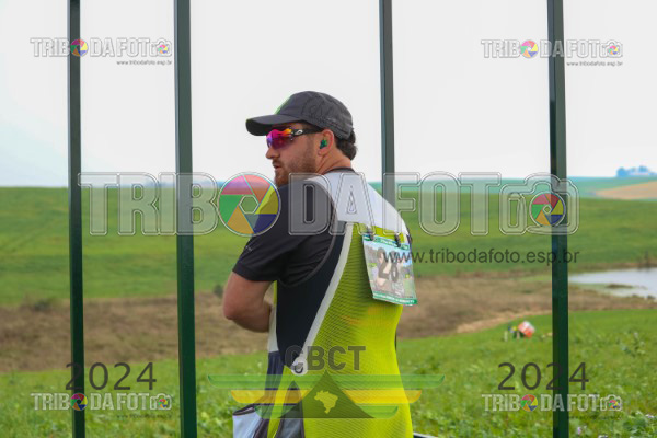 /img/fotos/event_130/pan_4311.jpg