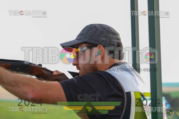 /img/fotos/event_130/pan_4315.jpg