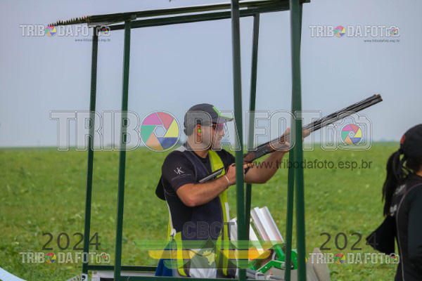 /img/fotos/event_130/pan_4316.jpg