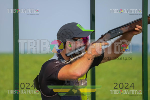 /img/fotos/event_130/pan_4321.jpg
