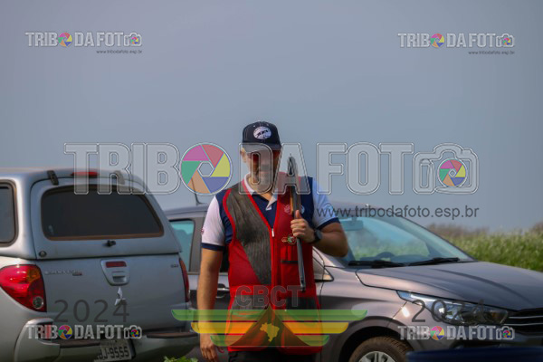 /img/fotos/event_130/pan_4325.jpg