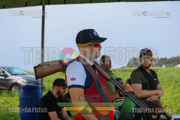/img/fotos/event_130/pan_4326.jpg