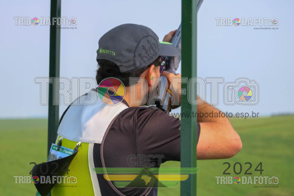 /img/fotos/event_130/pan_4328.jpg