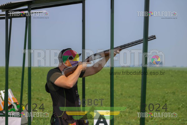/img/fotos/event_130/pan_4330.jpg