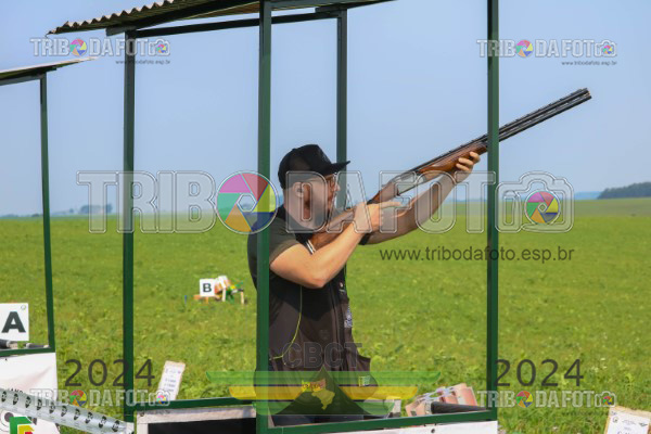 /img/fotos/event_130/pan_4331.jpg
