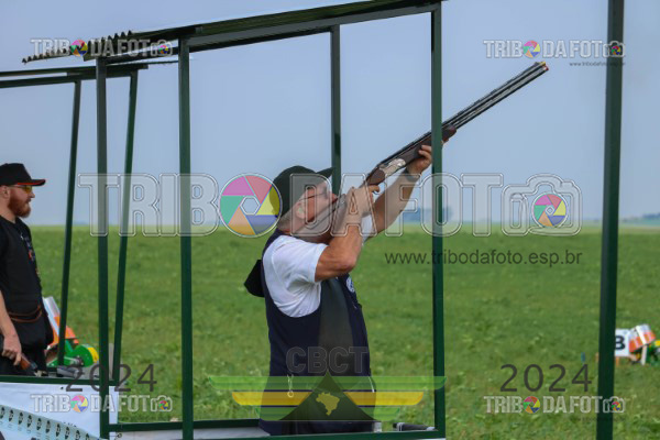 /img/fotos/event_130/pan_4333.jpg