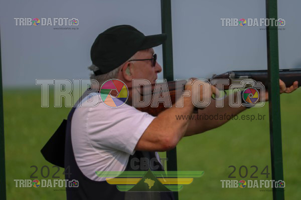 /img/fotos/event_130/pan_4334.jpg