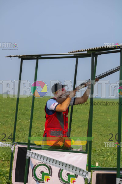 /img/fotos/event_130/pan_4335.jpg