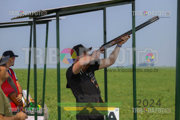 /img/fotos/event_130/pan_4336.jpg