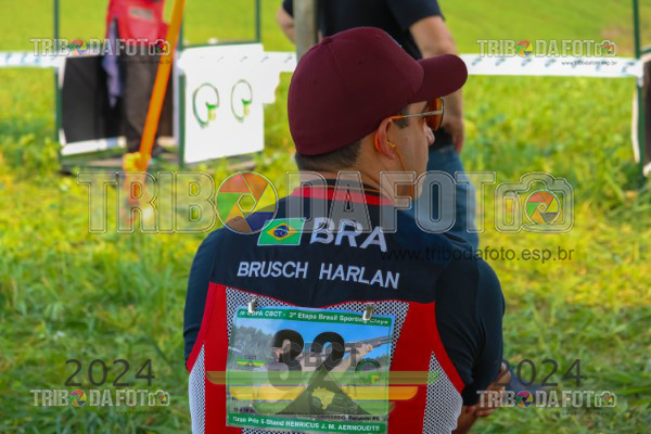 /img/fotos/event_130/pan_4338.jpg