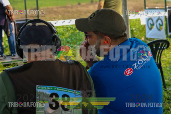 /img/fotos/event_130/pan_4339.jpg
