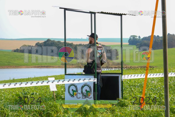 /img/fotos/event_130/pan_4342.jpg