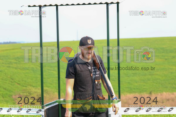 /img/fotos/event_130/pan_4343.jpg