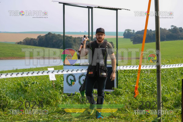 /img/fotos/event_130/pan_4347.jpg