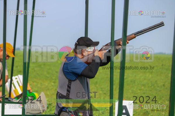 /img/fotos/event_130/pan_4350.jpg