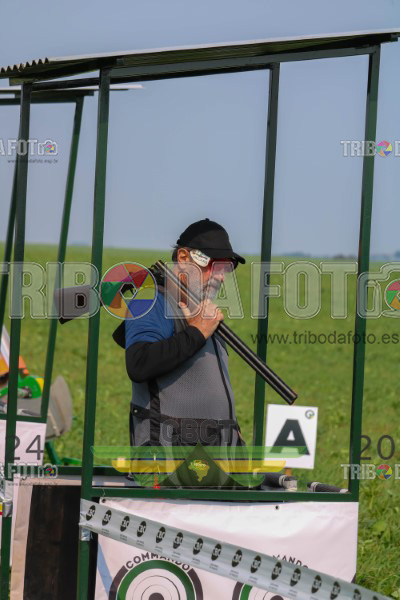 /img/fotos/event_130/pan_4352.jpg