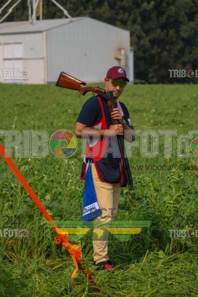 /img/fotos/event_130/pan_4354.jpg