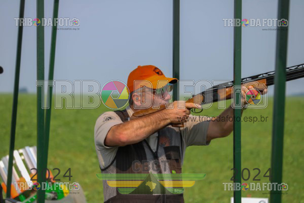 /img/fotos/event_130/pan_4355.jpg