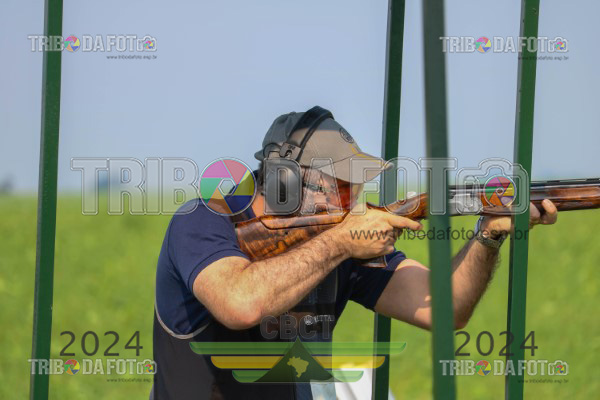 /img/fotos/event_130/pan_4356.jpg