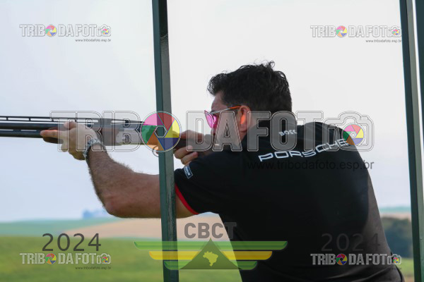 /img/fotos/event_130/pan_4358.jpg