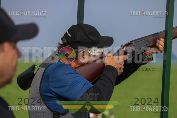 /img/fotos/event_130/pan_4360.jpg