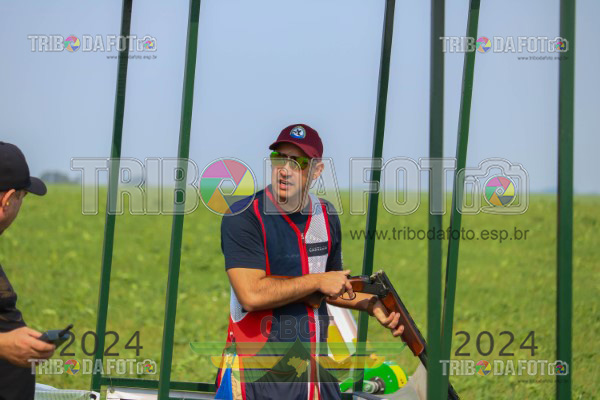 /img/fotos/event_130/pan_4361.jpg