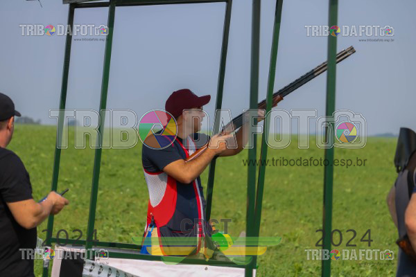 /img/fotos/event_130/pan_4362.jpg